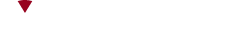 Logo Intercom Facades