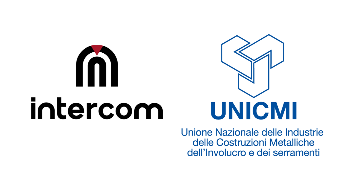 Intercom_Unicmi_logo