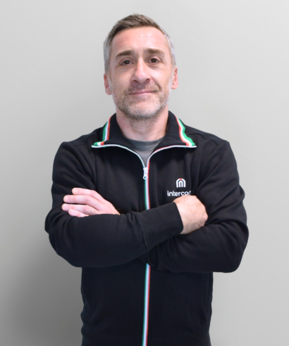 Dario Squarcina_production staff