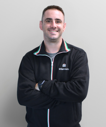 Kevin Pregnolato_production staff