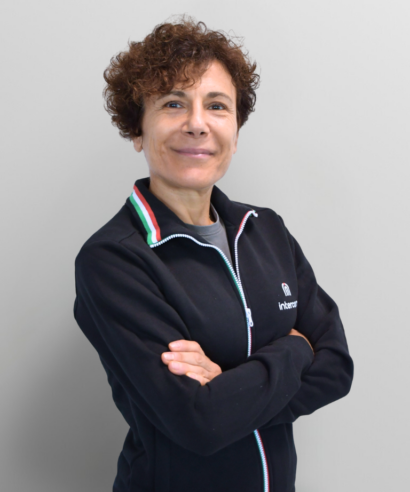Tatiana Betta_production staff