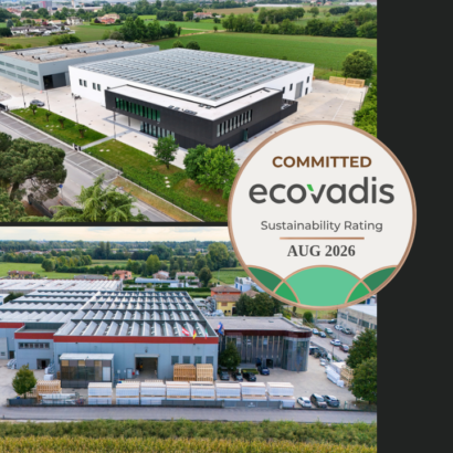 intercom-ecovadis